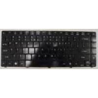 Acer KB.I140A.072